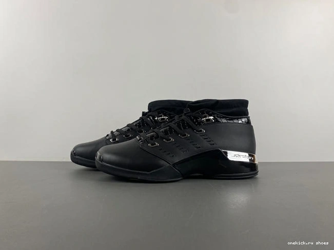 Rep Jordan 4192 303891- Air Minimalist OG 17  1024